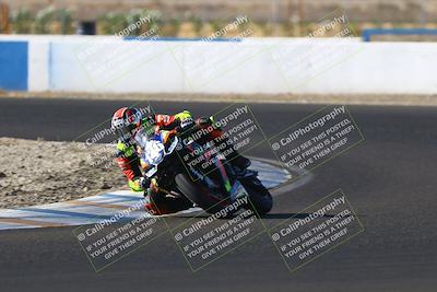 media/Sep-06-2025-CRA (Sat) [[cd32356307]]/Races/Race 10/